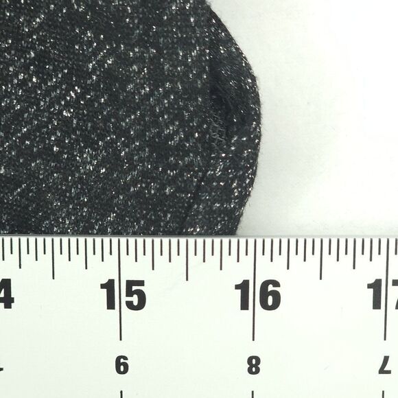 Bebe Sleepwear Large Muscle Tee - Picture 7 of 7